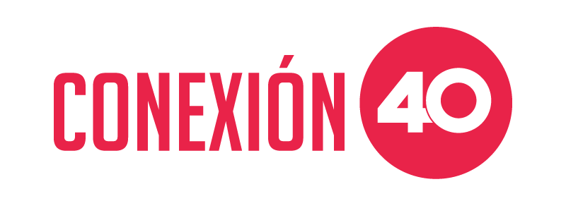 Blog Conexión 40