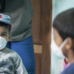 Estos son los distritos y regiones donde niños y adolescentes no podrán salir a la calle