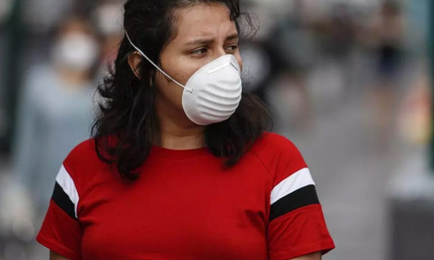 Se eleva a 92,273 el número de casos confirmados de COVID-19, según datos del Minsa