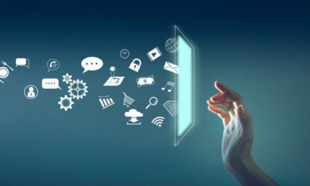 La Internet de las Cosas en el 2020