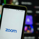 7 formas de hacer más seguras sus reuniones de Zoom