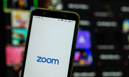 7 formas de hacer más seguras sus reuniones de Zoom
