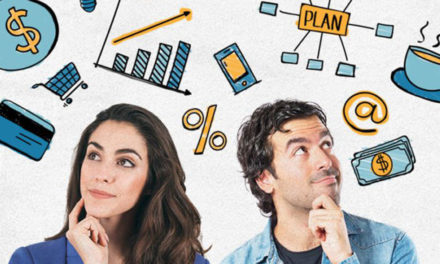 Empresas: conoce las formas de reinventar los negocios en el Perú