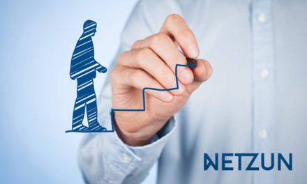Curso Online de Coaching en Netzun