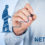 Curso Online de Coaching en Netzun